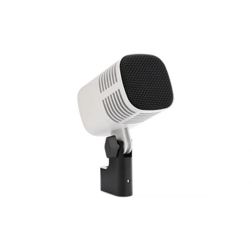 Микрофон UNIVERSAL AUDIO SD-5